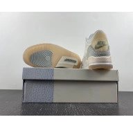 Air FJ9479-100 Ivory Craft 3 Jordan 0809